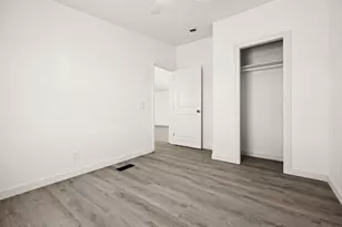 1754 W Deadwood Ranch Rd, Paulden, AZ 86334 - Photo 30