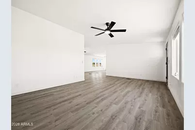 1754 W Deadwood Ranch Road, Paulden, AZ 86334 - Photo 10