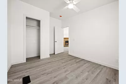 1754 W Deadwood Ranch Road, Paulden, AZ 86334 - Photo 32
