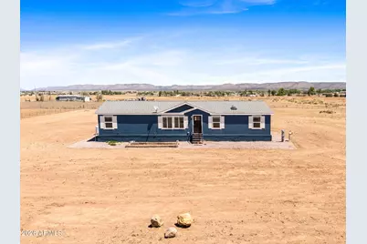 1754 W Deadwood Ranch Road, Paulden, AZ 86334 - Photo 46