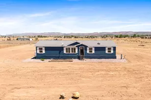 1754 W Deadwood Ranch Rd, Paulden, AZ 86334 - Photo 46