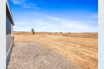 1754 W Deadwood Ranch Road, Paulden, AZ 86334 - Photo 40