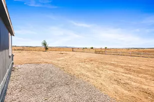 1754 W Deadwood Ranch Rd, Paulden, AZ 86334 - Photo 40