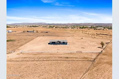 1754 W Deadwood Ranch Road, Paulden, AZ 86334 - Photo 42