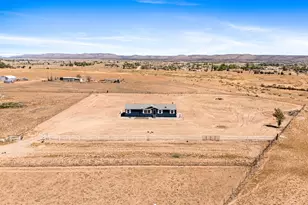 1754 W Deadwood Ranch Rd, Paulden, AZ 86334 - Photo 42