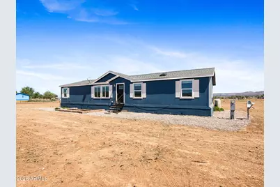 1754 W Deadwood Ranch Road, Paulden, AZ 86334 - Photo 44