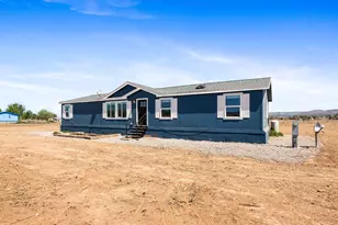 1754 W Deadwood Ranch Rd, Paulden, AZ 86334 - Photo 44