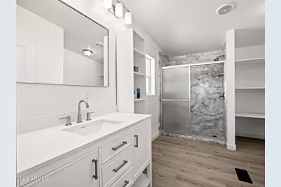 1754 W Deadwood Ranch Road, Paulden, AZ 86334 - Photo 4