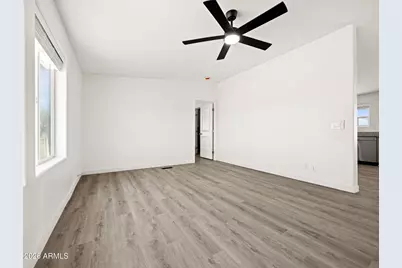 1754 W Deadwood Ranch Road, Paulden, AZ 86334 - Photo 12