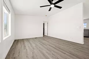 1754 W Deadwood Ranch Rd, Paulden, AZ 86334 - Photo 12