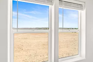 1754 W Deadwood Ranch Rd, Paulden, AZ 86334 - Photo 20