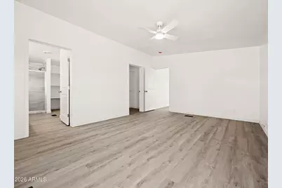 1754 W Deadwood Ranch Road, Paulden, AZ 86334 - Photo 26