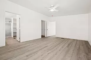 1754 W Deadwood Ranch Rd, Paulden, AZ 86334 - Photo 26