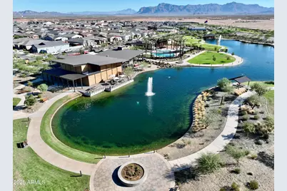 10168 S Dutchman Drive, Apache Junction, AZ 85120 - Photo 12