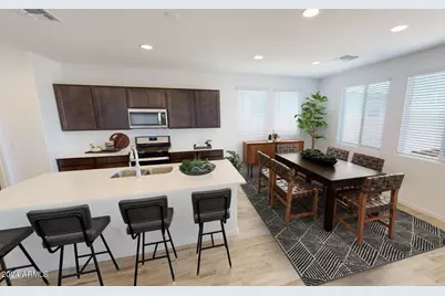 10168 S Dutchman Drive, Apache Junction, AZ 85120 - Photo 4