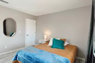 2340 N 12th St, Phoenix, AZ 85006 - Photo 4