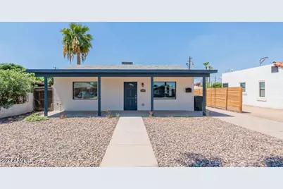 2340 N 12th Street, Phoenix, AZ 85006 - Photo 2