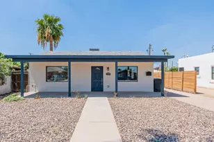 2340 N 12th St, Phoenix, AZ 85006 - Photo 2
