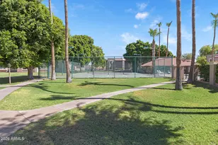 2146 W Isabella Ave, Mesa, AZ 85202 - Photo 18