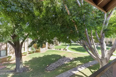 2146 W Isabella Avenue #215, Mesa, AZ 85202 - Photo 12