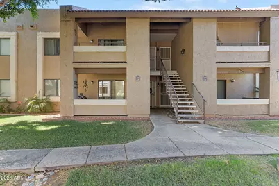 2146 W Isabella Avenue #215, Mesa, AZ 85202 - Photo 2