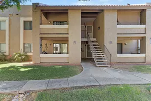 2146 W Isabella Ave, Mesa, AZ 85202 - Photo 2
