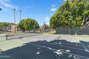 2146 W Isabella Ave, Mesa, AZ 85202 - Photo 20