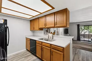 2146 W Isabella Ave, Mesa, AZ 85202 - Photo 8