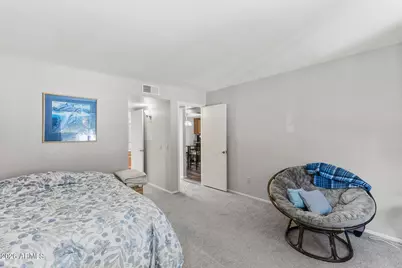 2146 W Isabella Avenue #215, Mesa, AZ 85202 - Photo 14