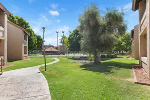 2146 W Isabella Ave, Mesa, AZ 85202 - Photo 16