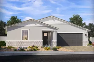 1126 W Haynes Way, Apache Junction, AZ 85120 - Photo 1