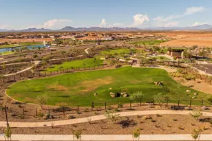 1126 W Haynes Way, Apache Junction, AZ 85120 - Photo 6