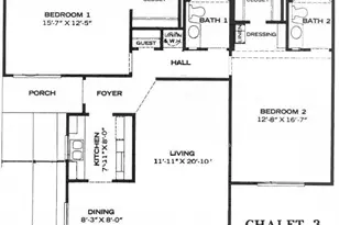 13232 N 98th Ave, Sun City, AZ 85351 - Photo 2