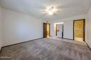 13232 N 98th Ave, Sun City, AZ 85351 - Photo 22