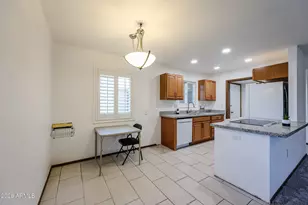 13232 N 98th Ave, Sun City, AZ 85351 - Photo 6