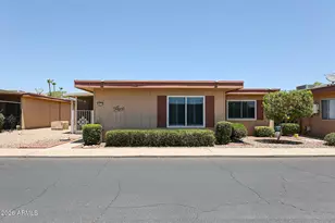 13232 N 98th Ave, Sun City, AZ 85351 - Photo 32