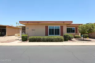 13232 N 98th Ave, Sun City, AZ 85351 - Photo 28