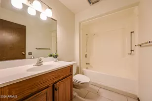 13232 N 98th Ave, Sun City, AZ 85351 - Photo 20