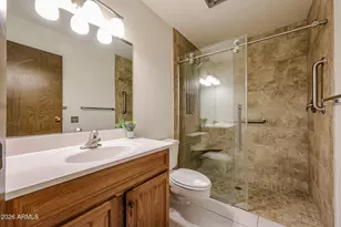 13232 N 98th Ave, Sun City, AZ 85351 - Photo 24