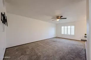 13232 N 98th Ave, Sun City, AZ 85351 - Photo 12