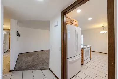13232 N 98th Avenue #M, Sun City, AZ 85351 - Photo 10
