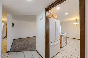 13232 N 98th Ave, Sun City, AZ 85351 - Photo 10