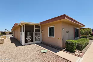13232 N 98th Ave, Sun City, AZ 85351 - Photo 30