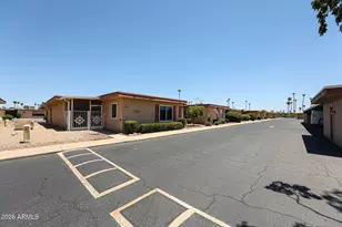 13232 N 98th Ave, Sun City, AZ 85351 - Photo 26