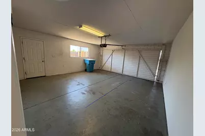 5041 W Sandra Terrace, Glendale, AZ 85306 - Photo 14