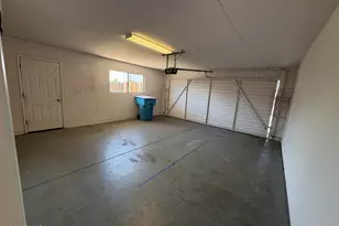 5041 W Sandra Terrace, Glendale, AZ 85306 - Photo 14