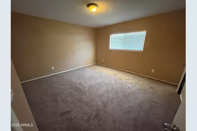 5041 W Sandra Terrace, Glendale, AZ 85306 - Photo 6