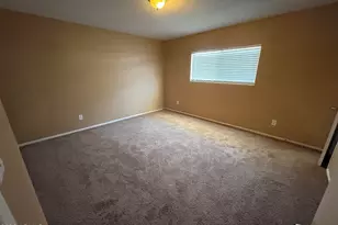 5041 W Sandra Terrace, Glendale, AZ 85306 - Photo 6