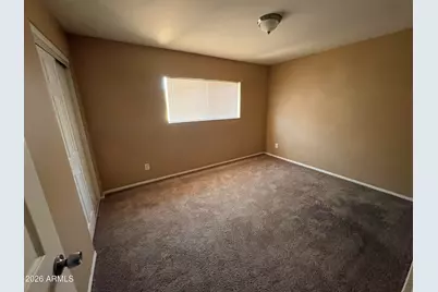 5041 W Sandra Terrace, Glendale, AZ 85306 - Photo 10