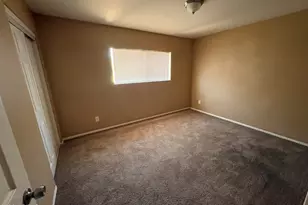 5041 W Sandra Terrace, Glendale, AZ 85306 - Photo 10